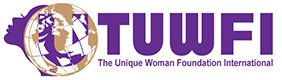 The Unique Woman International Foundation